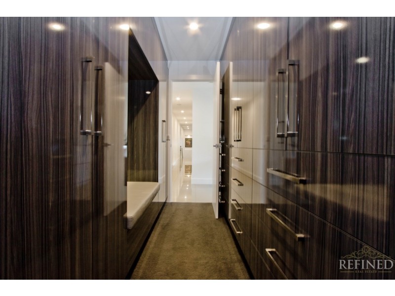 77 Avenue Road, Payneham SA 5070