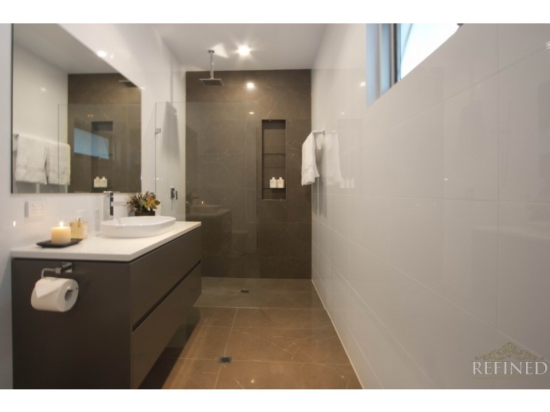 77 Avenue Road, Payneham SA 5070