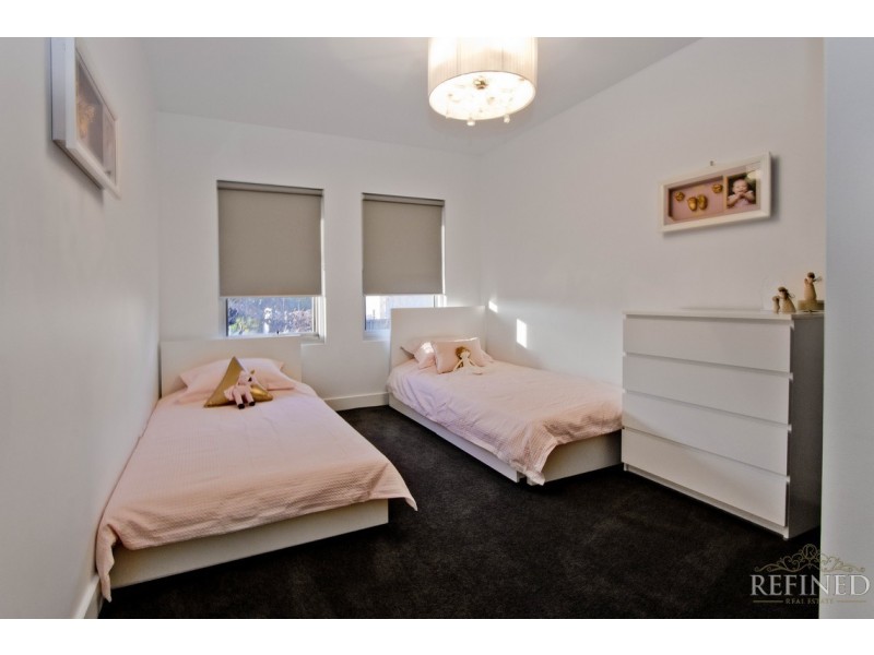 77 Avenue Road, Payneham SA 5070