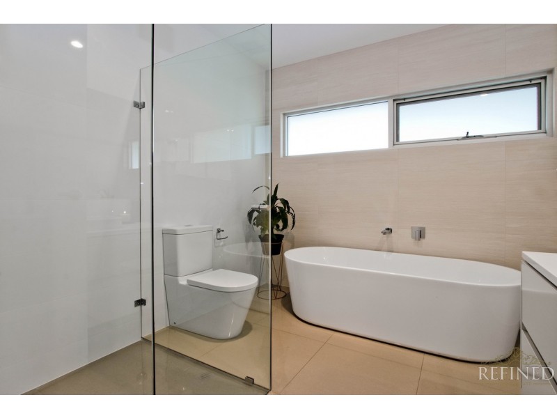 77 Avenue Road, Payneham SA 5070