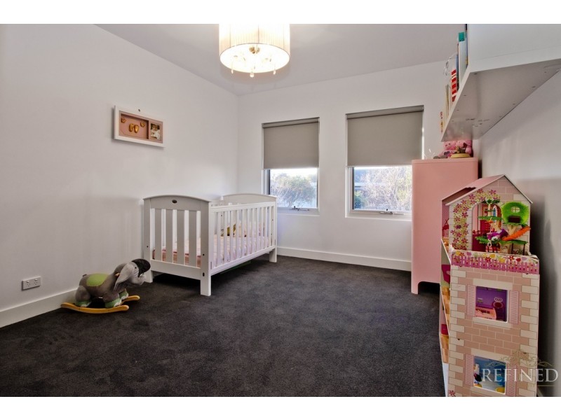 77 Avenue Road, Payneham SA 5070