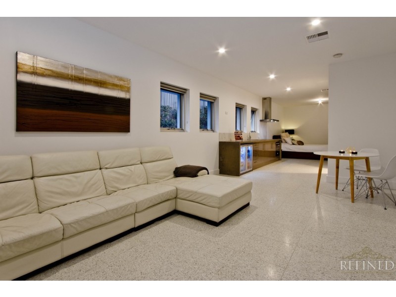 77 Avenue Road, Payneham SA 5070