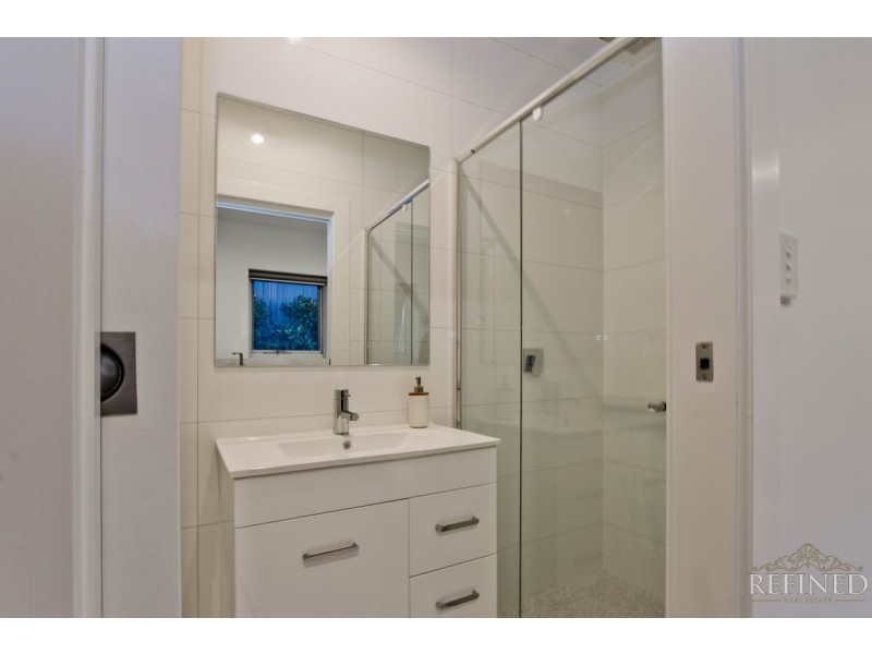 77 Avenue Road, Payneham SA 5070