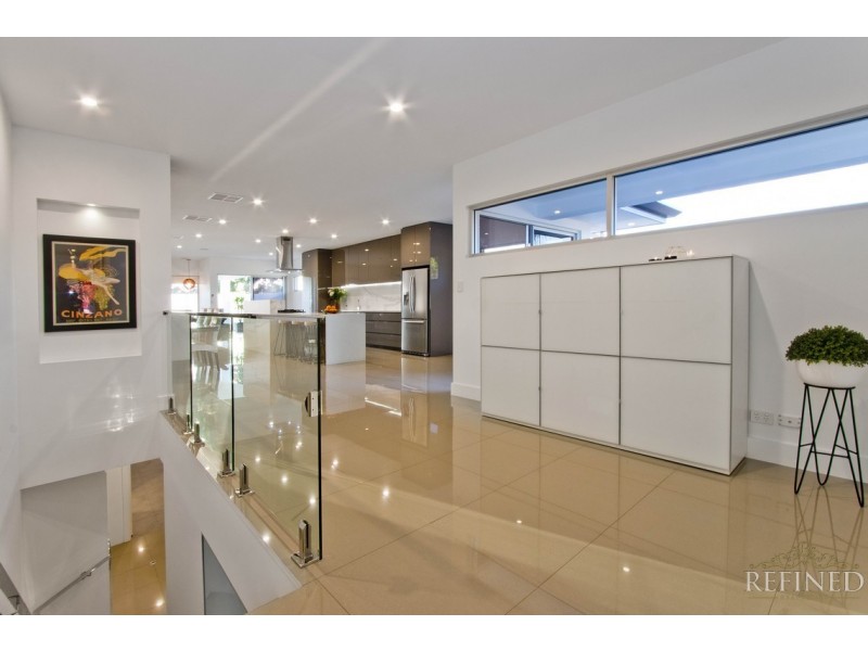 77 Avenue Road, Payneham SA 5070