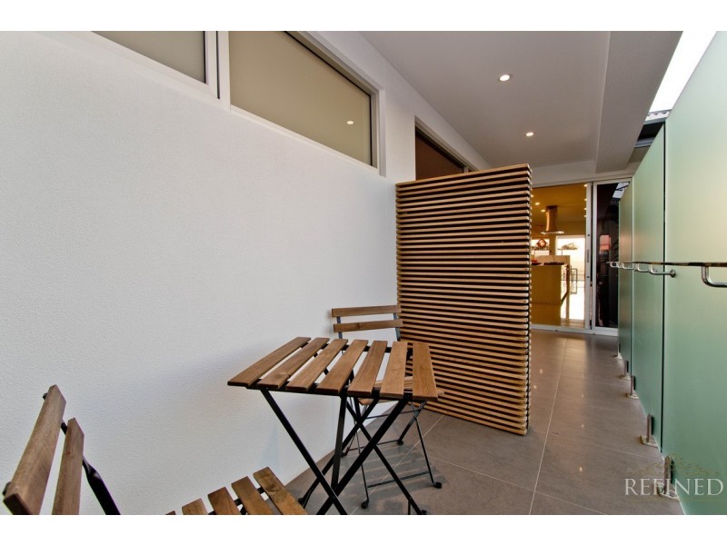 77 Avenue Road, Payneham SA 5070