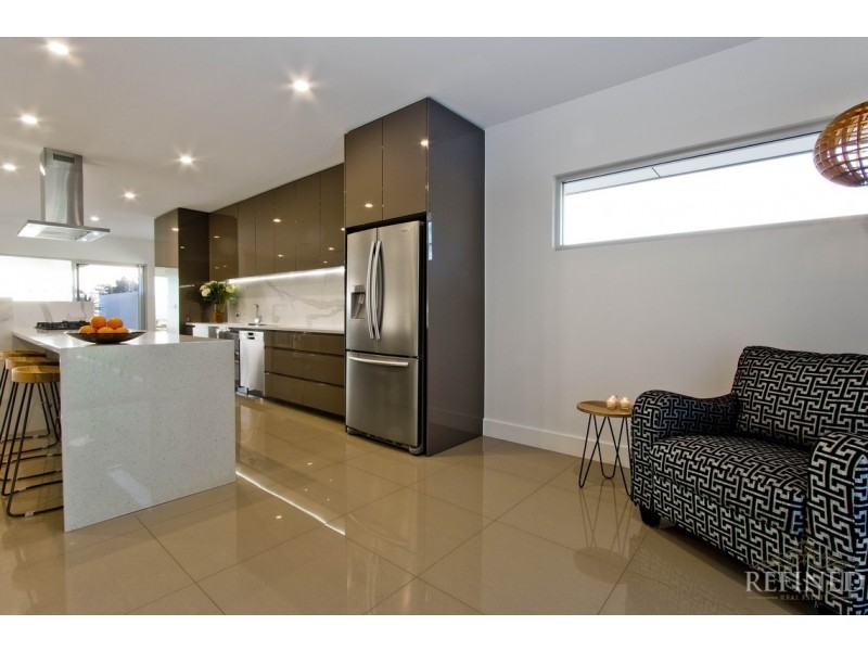 77 Avenue Road, Payneham SA 5070