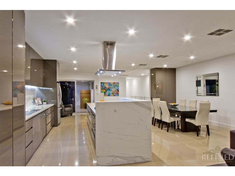 77 Avenue Road, Payneham SA 5070