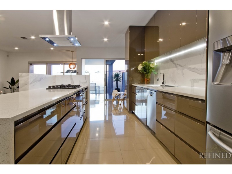 77 Avenue Road, Payneham SA 5070