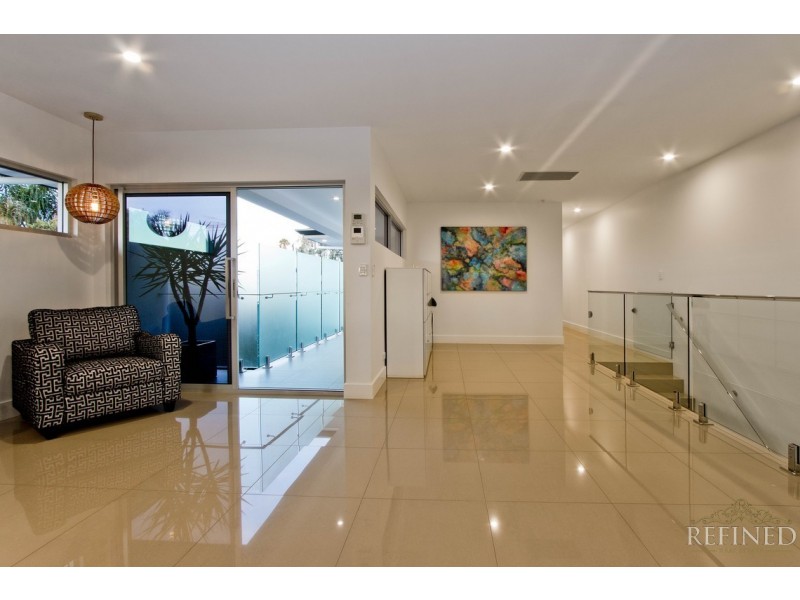 77 Avenue Road, Payneham SA 5070