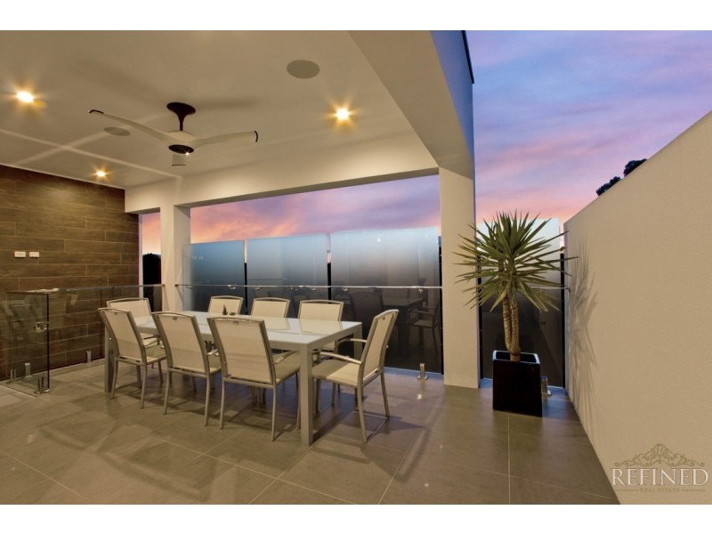 77 Avenue Road, Payneham SA 5070