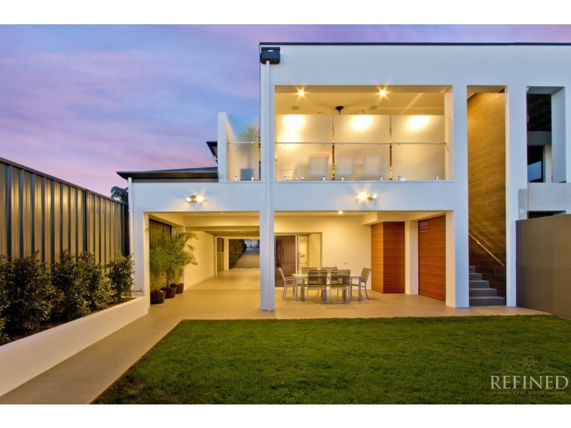 77 Avenue Road, Payneham SA 5070