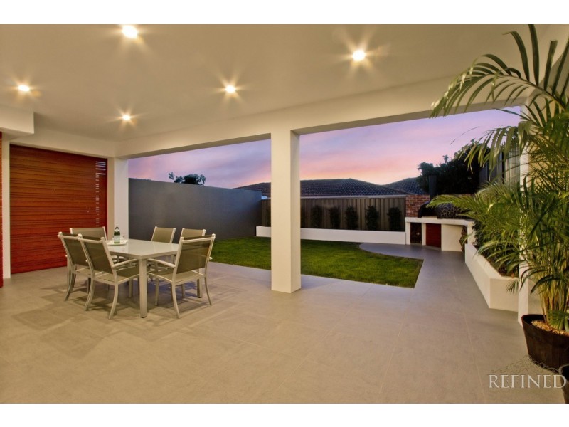 77 Avenue Road, Payneham SA 5070