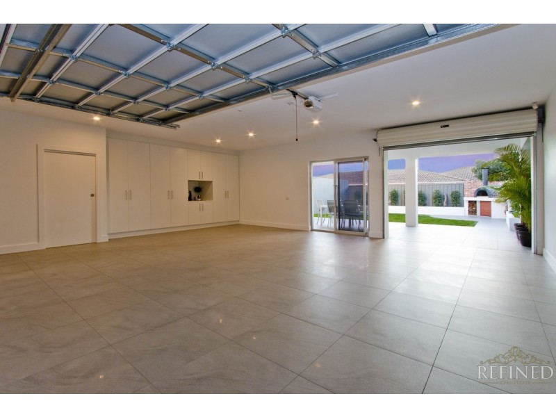 77 Avenue Road, Payneham SA 5070