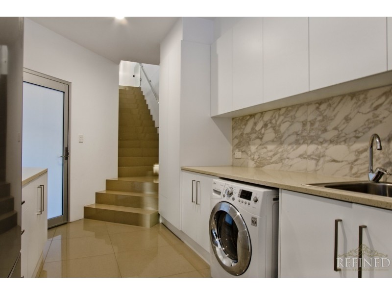 77 Avenue Road, Payneham SA 5070