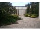 161 Sturt Street, Adelaide SA 5000