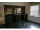 161 Sturt Street, Adelaide SA 5000