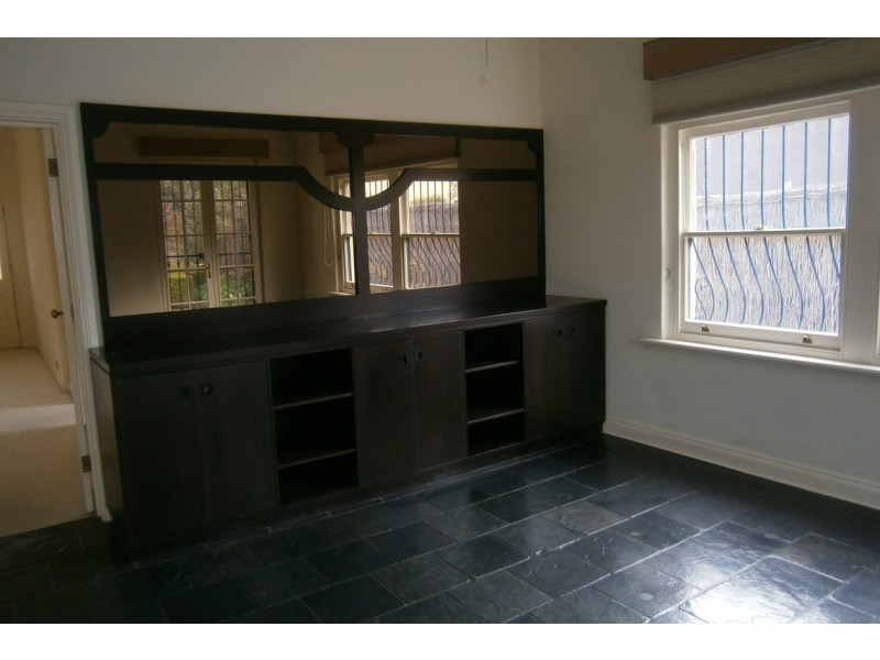 161 Sturt Street, Adelaide SA 5000