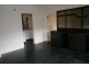 161 Sturt Street, Adelaide SA 5000