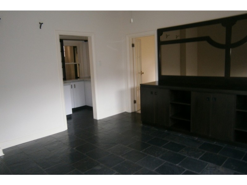 161 Sturt Street, Adelaide SA 5000