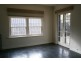 161 Sturt Street, Adelaide SA 5000