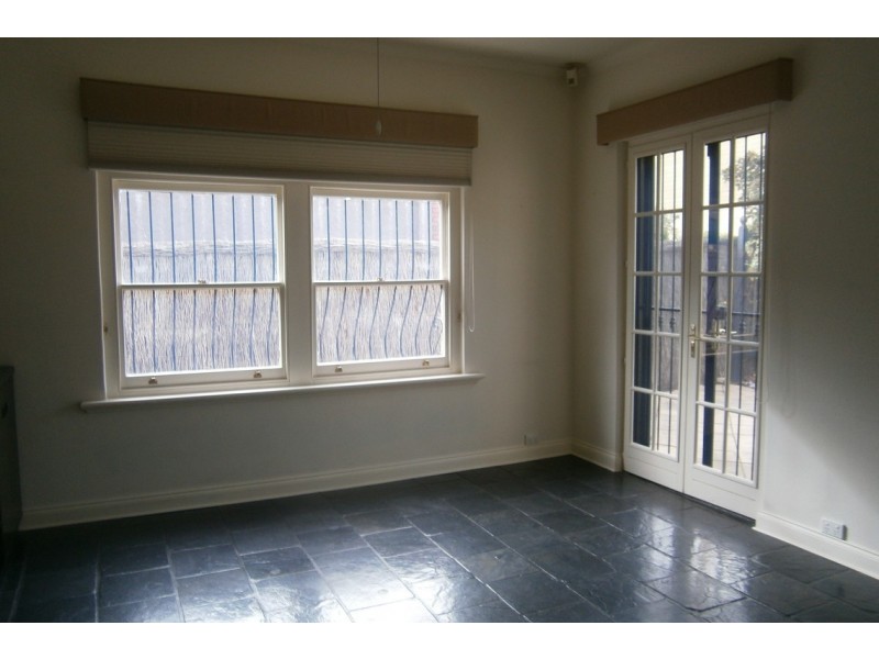 161 Sturt Street, Adelaide SA 5000