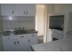 161 Sturt Street, Adelaide SA 5000