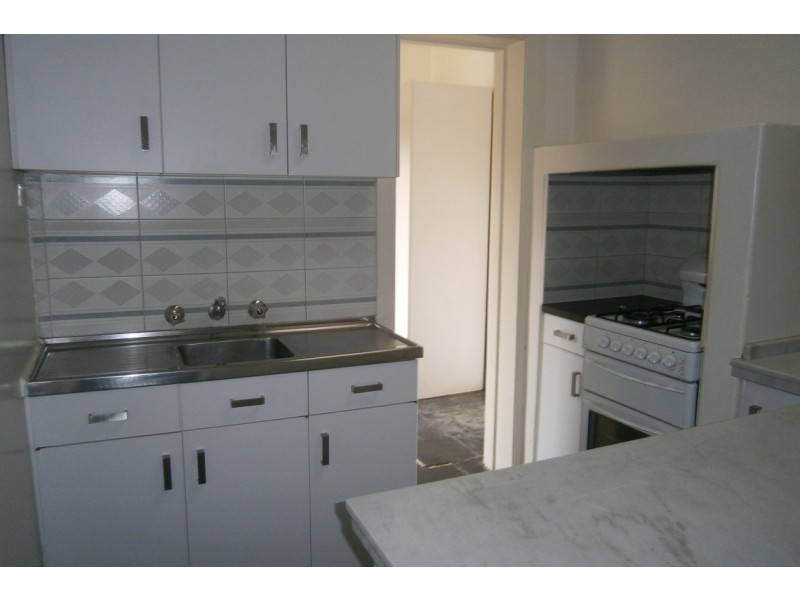 161 Sturt Street, Adelaide SA 5000