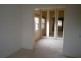 161 Sturt Street, Adelaide SA 5000