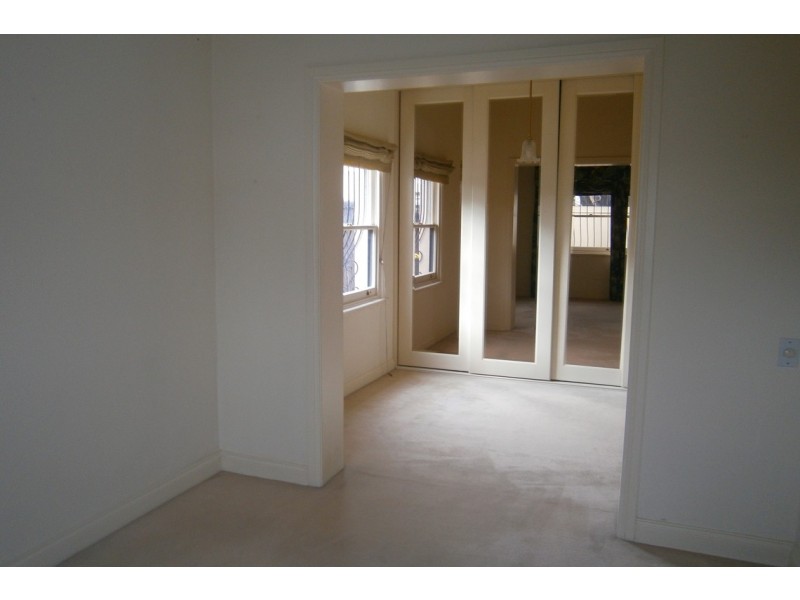 161 Sturt Street, Adelaide SA 5000