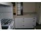 161 Sturt Street, Adelaide SA 5000