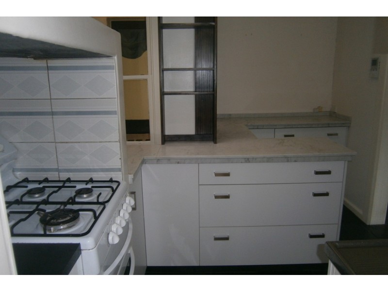 161 Sturt Street, Adelaide SA 5000