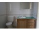 161 Sturt Street, Adelaide SA 5000