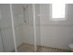 161 Sturt Street, Adelaide SA 5000
