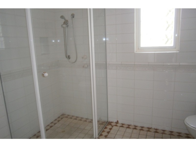 161 Sturt Street, Adelaide SA 5000