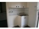 161 Sturt Street, Adelaide SA 5000