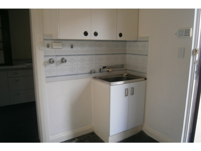 161 Sturt Street, Adelaide SA 5000