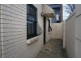 161 Sturt Street, Adelaide SA 5000