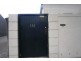 161 Sturt Street, Adelaide SA 5000