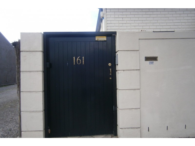 161 Sturt Street, Adelaide SA 5000