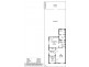 161 Sturt Street, Adelaide SA 5000