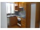 15 Heath Street, Birkenhead SA 5015