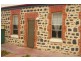 15 Heath Street, Birkenhead SA 5015