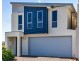 42/30 Troon Drive, Normanville SA 5204