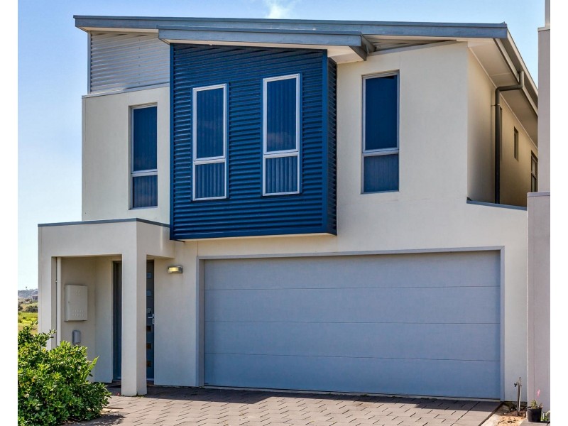 42/30 Troon Drive, Normanville SA 5204