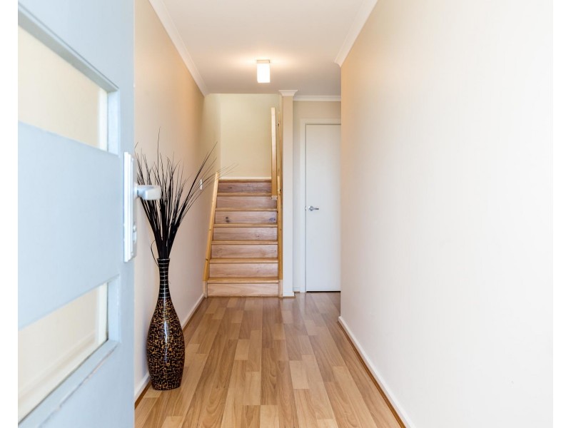 42/30 Troon Drive, Normanville SA 5204