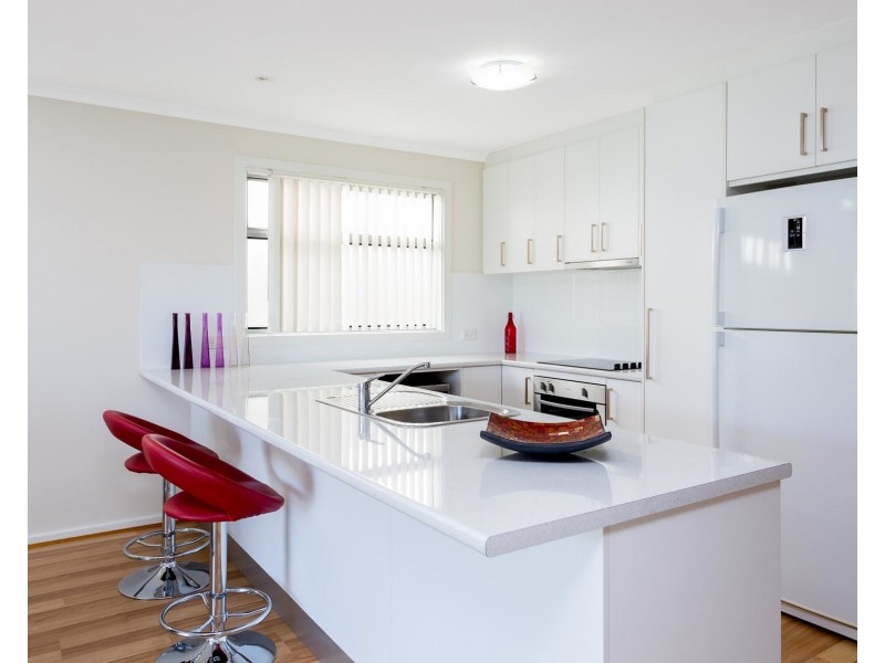 42/30 Troon Drive, Normanville SA 5204