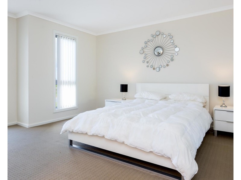 42/30 Troon Drive, Normanville SA 5204