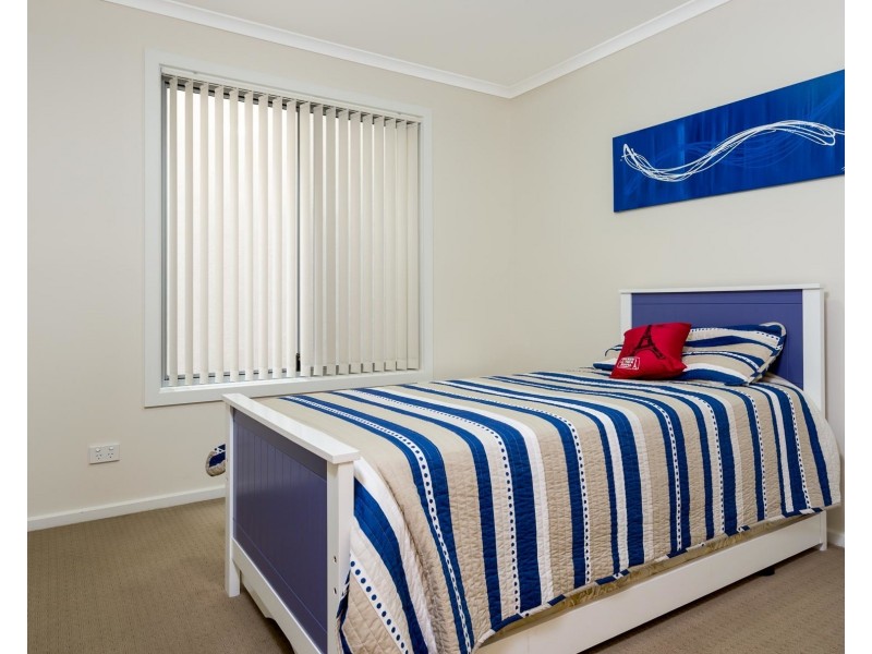 42/30 Troon Drive, Normanville SA 5204