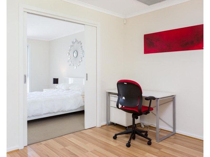 42/30 Troon Drive, Normanville SA 5204