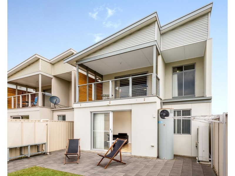 42/30 Troon Drive, Normanville SA 5204